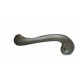BAL-6260-EAR