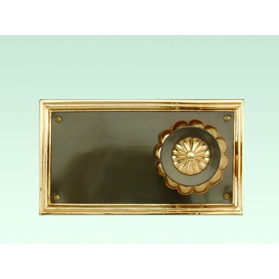 CHA-3064-EAR