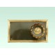 CHA-3064-EAR