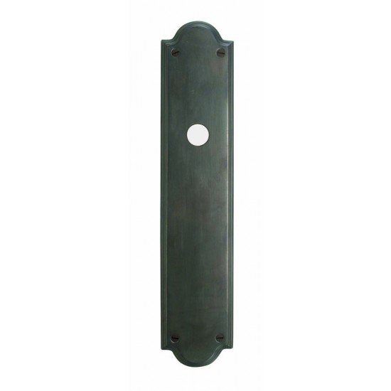 CHA-6460-EAR