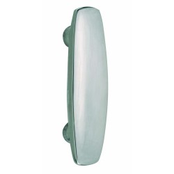 MAC-7709-EAR