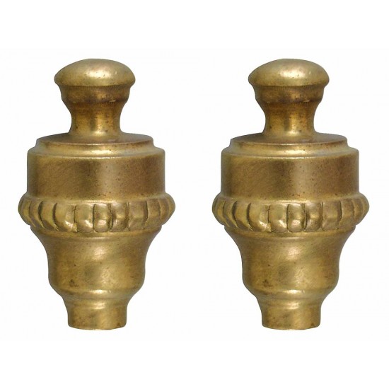 PER-6541-EAR