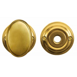 POT-6376-EAR