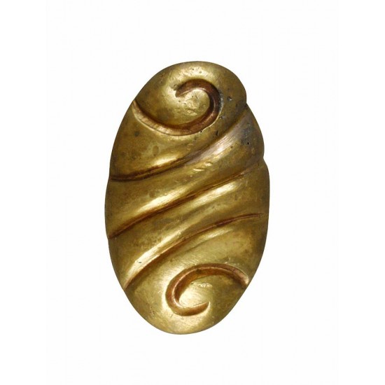 POM-4821-EAR