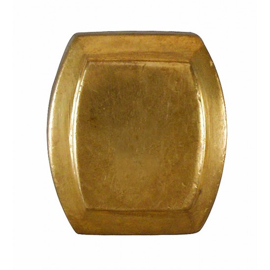 POM-4880-EAR