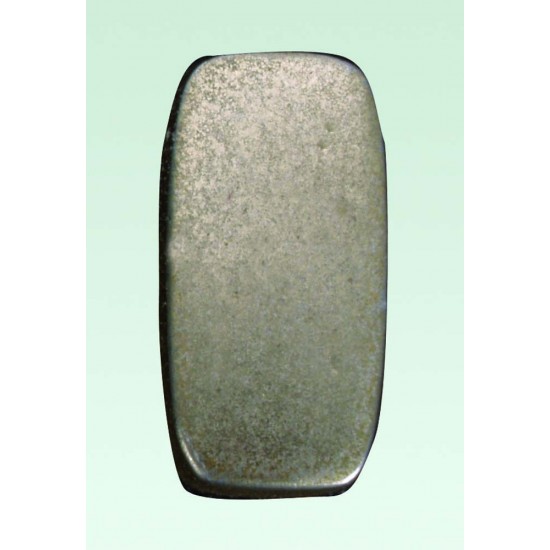 POM-4881-EAR