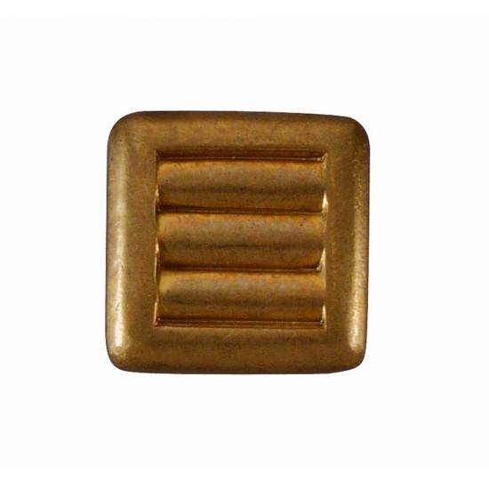 POM-4885-EAR