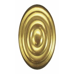 POM-6086-EAR