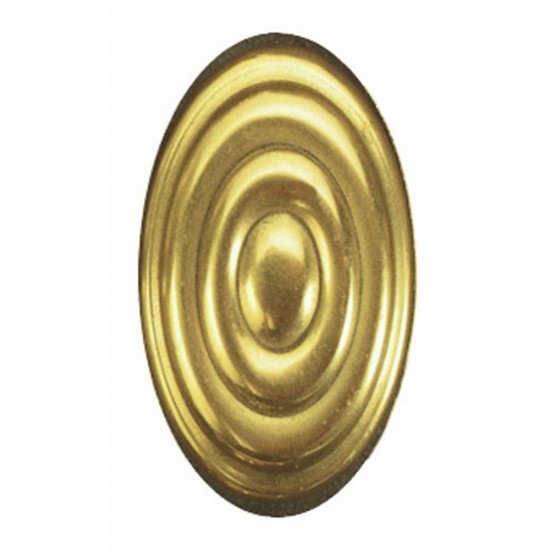 POM-6086-EAR