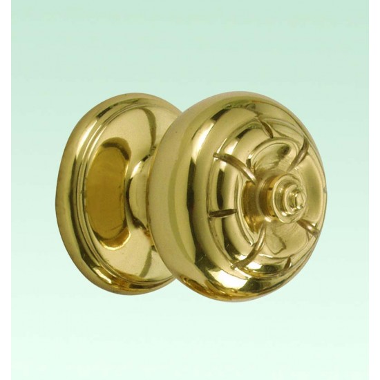 POM-6837-EAR