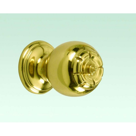 POM-6838-EAR
