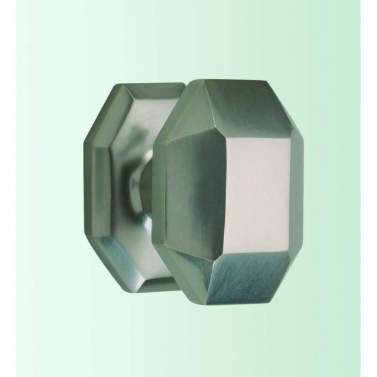 PPA-3013-EAR
