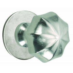 PPA-3093-EAR