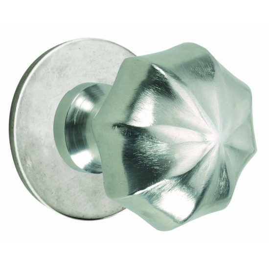 PPA-3093-EAR