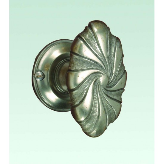 PPA-4281-EAR