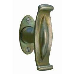 PPA-4508-EAR