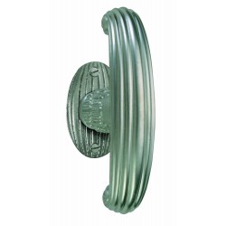 PPA-4599-EAR
