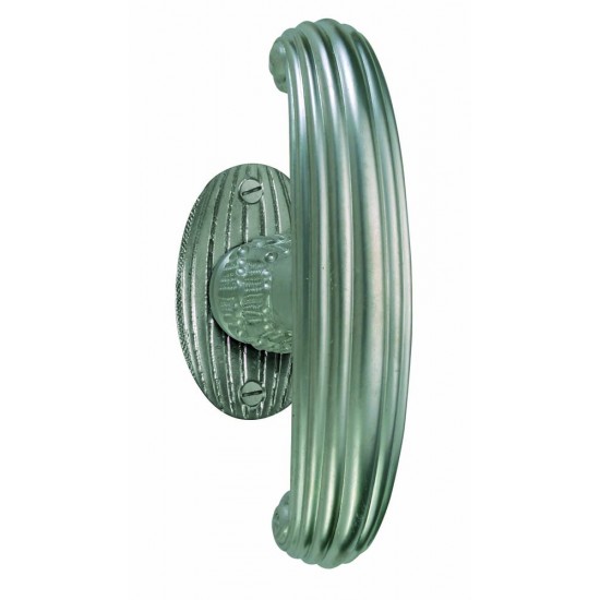 PPA-4599-EAR