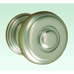PPA-4734-EAR
