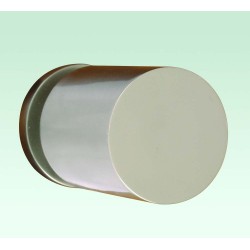 PPA-4736-EAR