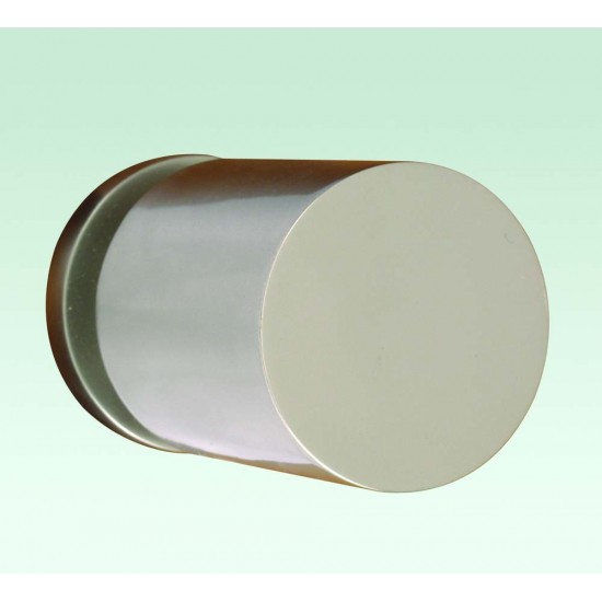 PPA-4736-EAR