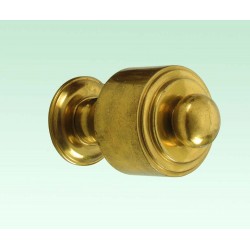 PPA-6021-EAR