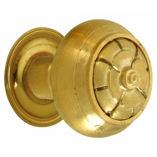 PPA-6902-EAR