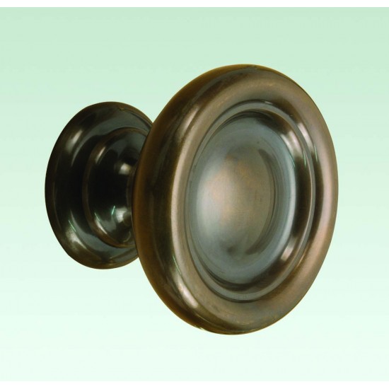 PPA-6908-EAR