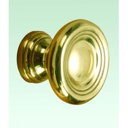 PPA-6909-EAR