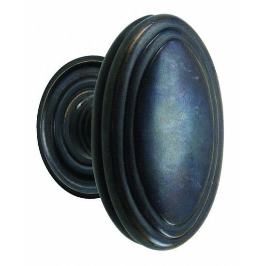 PPA-6922-EAR