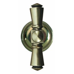 PPA-6924-EAR
