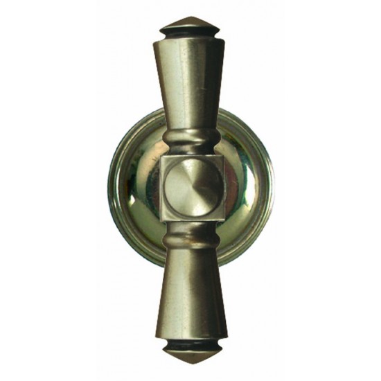 PPA-6924-EAR