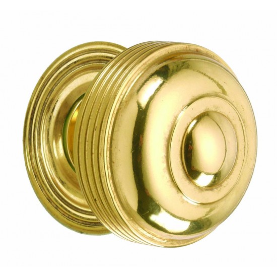 PPA-6936-EAR
