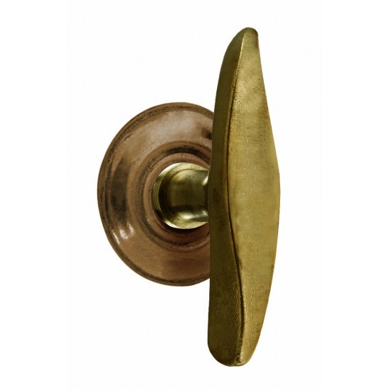 PPA-7052-EAR