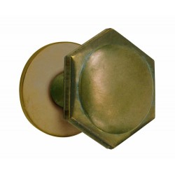 PPA-7078-EAR