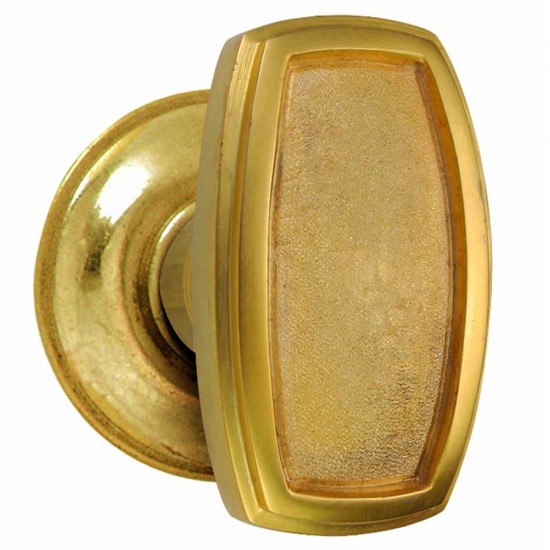 PPA-7086-EAR