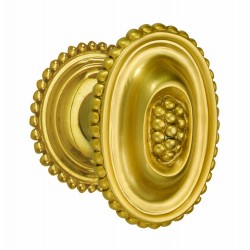 PPA-7090-EAR