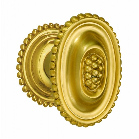 PPA-7090-EAR