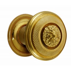 PPA-7093-EAR
