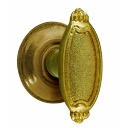 PPA-7097-EAR