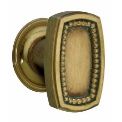 PPA-7555-EAR
