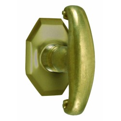 PPA-7565-EAR