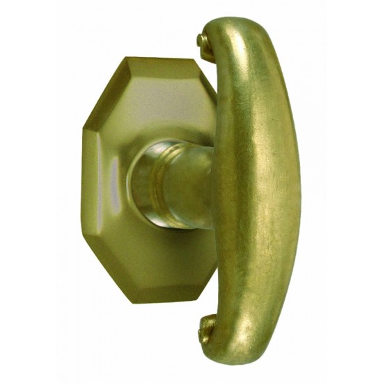 PPA-7565-EAR