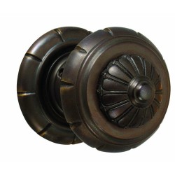 PPA-7576-EAR