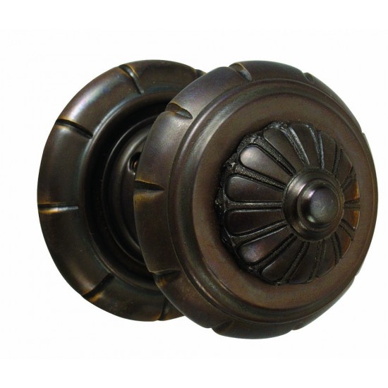 PPA-7576-EAR
