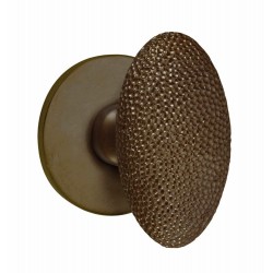PPA-7579-EAR