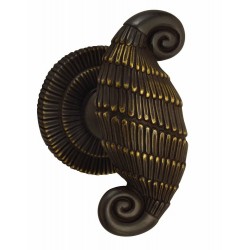 PPA-7580-EAR