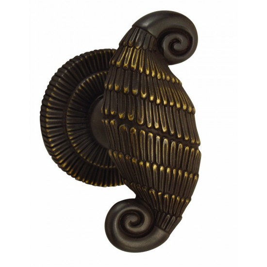 PPA-7580-EAR