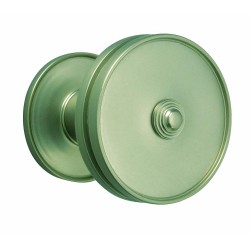 PPA-7581-EAR