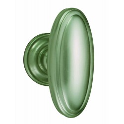 PPA-7592-EAR